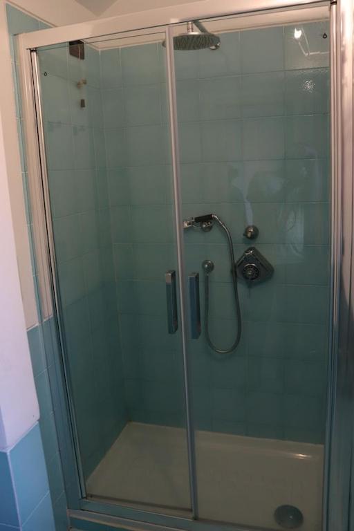 Appartement Dans Un Terrain De Golf, 5 Min De La Mer En Voiture, Parking Gratuit Cogoleto Dış mekan fotoğraf